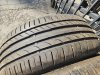 Slika 5 -  205-50-17 Continental kao nove odlicne - MojAuto