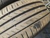 Slika 7 -  205-50-17 Continental kao nove odlicne - MojAuto