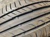 Slika 8 -  205-50-17 Continental kao nove odlicne - MojAuto