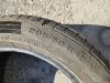 Slika 10 -  205-50-17 Continental kao nove odlicne - MojAuto