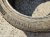 Slika 11 -  205-50-17 Continental kao nove odlicne - MojAuto
