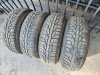 Slika 1 -  175-65-14 Kleber odlicne povoljno - MojAuto