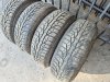 Slika 3 -  175-65-14 Kleber odlicne povoljno - MojAuto