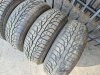 Slika 4 -  175-65-14 Kleber odlicne povoljno - MojAuto