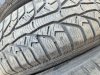 Slika 5 -  175-65-14 Kleber odlicne povoljno - MojAuto