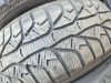 Slika 7 -  175-65-14 Kleber odlicne povoljno - MojAuto