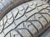 Slika 6 -  175-65-14 Kleber odlicne povoljno - MojAuto