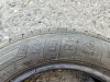 Slika 9 -  175-65-14 Kleber odlicne povoljno - MojAuto