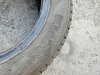 Slika 10 -  175-65-14 Kleber odlicne povoljno - MojAuto