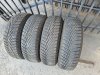 Slika 1 -  175-70-14 Continental kao nove Odlicne - MojAuto