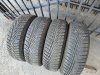 Slika 2 -  175-70-14 Continental kao nove Odlicne - MojAuto