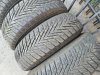 Slika 3 -  175-70-14 Continental kao nove Odlicne - MojAuto
