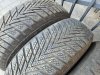 Slika 4 -  175-70-14 Continental kao nove Odlicne - MojAuto