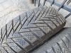 Slika 5 -  175-70-14 Continental kao nove Odlicne - MojAuto