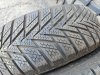 Slika 6 -  175-70-14 Continental kao nove Odlicne - MojAuto