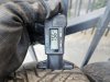 Slika 8 -  175-70-14 Continental kao nove Odlicne - MojAuto
