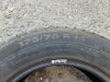 Slika 9 -  175-70-14 Continental kao nove Odlicne - MojAuto