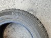 Slika 10 -  175-70-14 Continental kao nove Odlicne - MojAuto