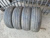 Slika 1 -  185-60-15 Goodyear odlicne nove - MojAuto