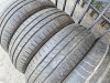 Slika 3 -  185-60-15 Goodyear odlicne nove - MojAuto