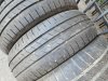 Slika 4 -  185-60-15 Goodyear odlicne nove - MojAuto
