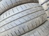 Slika 6 -  185-60-15 Goodyear odlicne nove - MojAuto