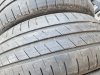Slika 5 -  185-60-15 Goodyear odlicne nove - MojAuto