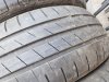 Slika 7 -  185-60-15 Goodyear odlicne nove - MojAuto