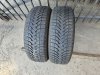 Slika 1 -  185-65-15 Michelin odlicne povoljno - MojAuto