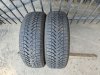 Slika 2 -  185-65-15 Michelin odlicne povoljno - MojAuto