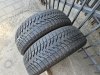 Slika 3 -  185-65-15 Michelin odlicne povoljno - MojAuto