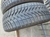 Slika 4 -  185-65-15 Michelin odlicne povoljno - MojAuto