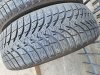 Slika 6 -  185-65-15 Michelin odlicne povoljno - MojAuto