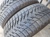 Slika 5 -  185-65-15 Michelin odlicne povoljno - MojAuto