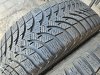 Slika 7 -  185-65-15 Michelin odlicne povoljno - MojAuto