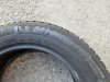 Slika 9 -  185-65-15 Michelin odlicne povoljno - MojAuto