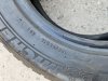 Slika 10 -  185-65-15 Michelin odlicne povoljno - MojAuto