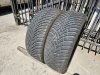 Slika 1 -  205-55-16 Hankook kao nove Odlicne - MojAuto