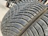 Slika 6 -  205-55-16 Hankook kao nove Odlicne - MojAuto