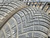 Slika 7 -  205-55-16 Hankook kao nove Odlicne - MojAuto