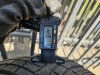 Slika 8 -  205-55-16 Hankook kao nove Odlicne - MojAuto