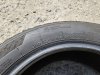 Slika 10 -  205-55-16 Hankook kao nove Odlicne - MojAuto