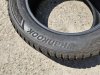 Slika 11 -  205-55-16 Hankook kao nove Odlicne - MojAuto