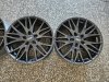 Slika 5 -  AluFelne 18Coli 5x112 Volkswagen Audi Mercedes kao nove - MojAuto