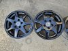 Slika 4 -  AluFelne 16Coli 5x112 Volkswagen Audi kao nove - MojAuto