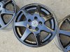Slika 6 -  AluFelne 16Coli 5x112 Volkswagen Audi kao nove - MojAuto
