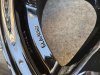 Slika 7 -  AluFelne 16Coli 5x112 Volkswagen Audi kao nove - MojAuto