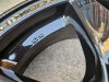 Slika 8 -  AluFelne 16Coli 5x112 Volkswagen Audi kao nove - MojAuto