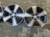 Slika 4 -  AluFelne 17Coli 5x112 Mercedes Originalne kao nove - MojAuto