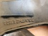 Slika 8 -  AluFelne 17Coli 5x112 Mercedes Originalne kao nove - MojAuto